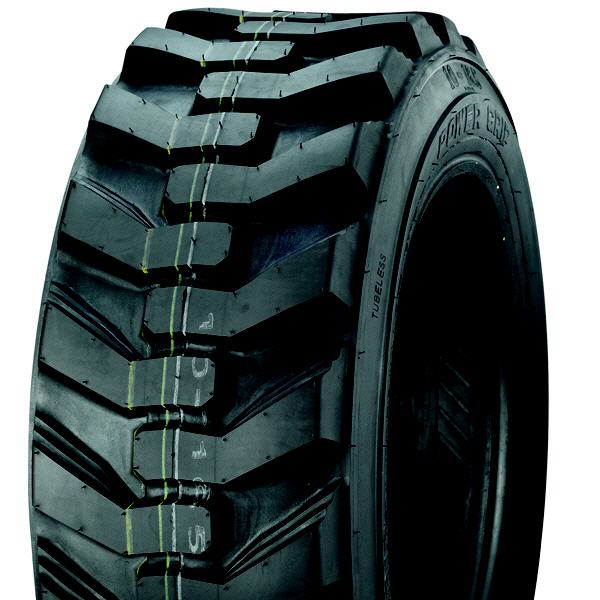 166 DY und  160 DYA - EM Power Grip 26x12-12